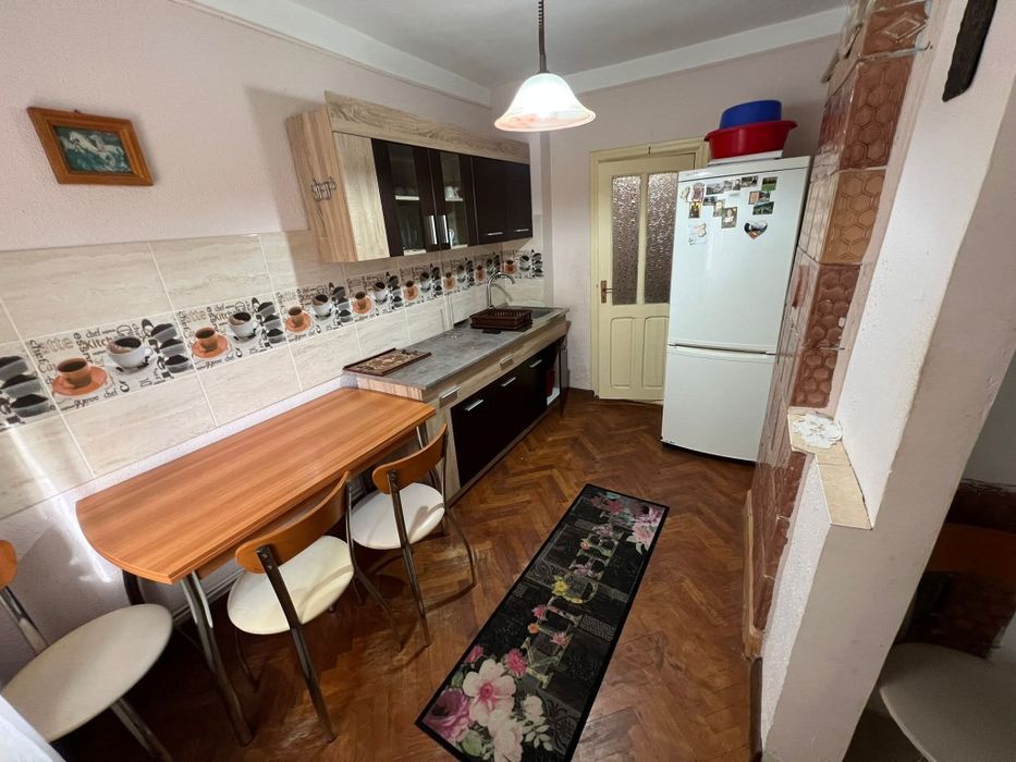 Apartament Focșani NEGOCIABIL
