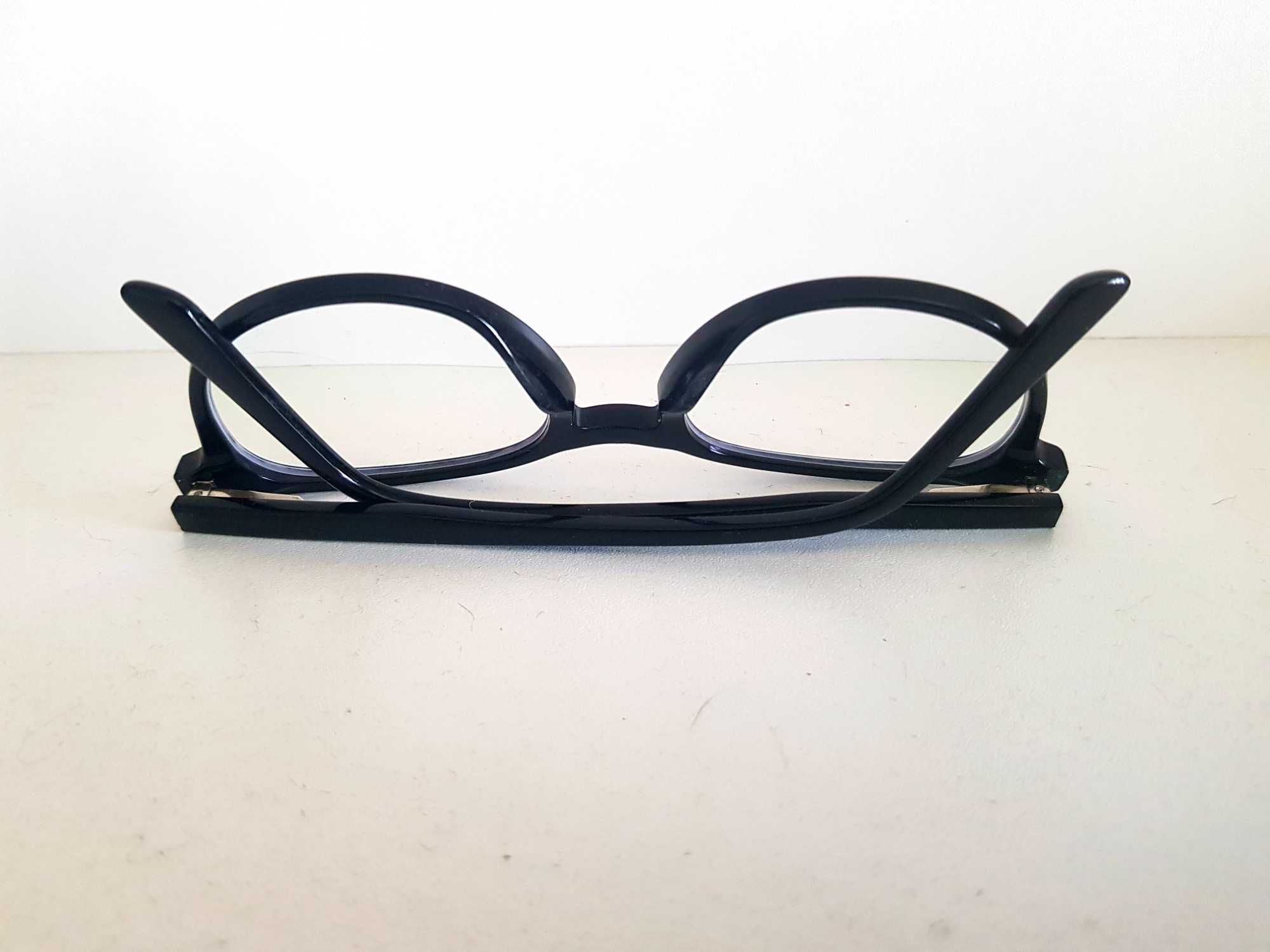Ochelari miopie -2.00