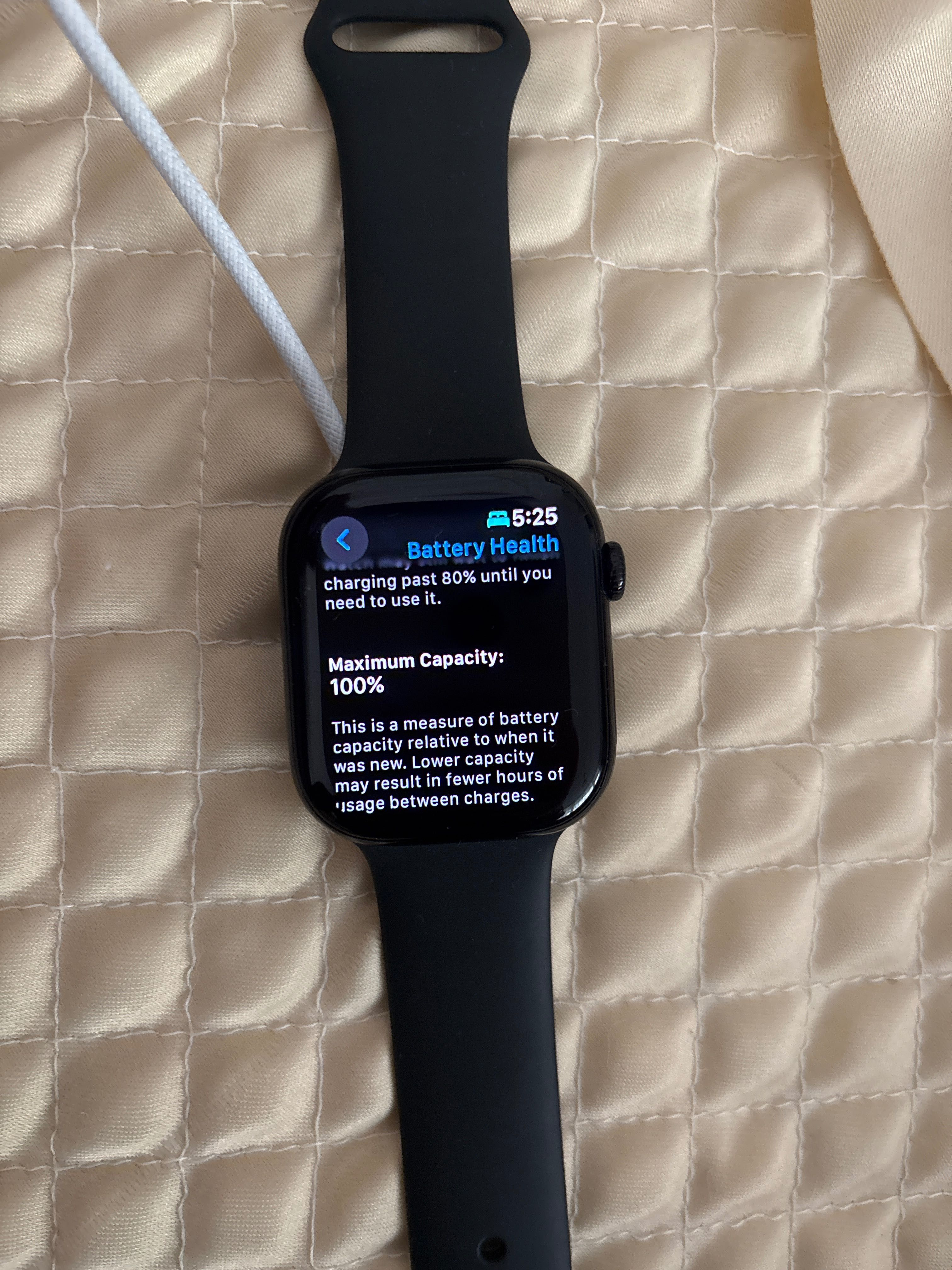 СПЕШНО Apple Watch S10 eSim