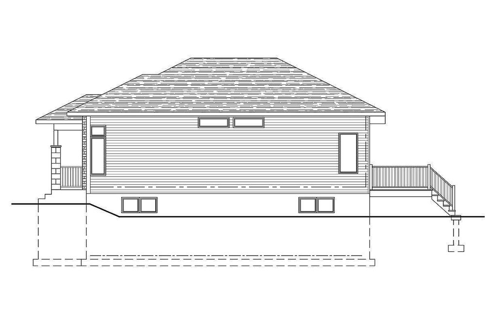 Сглобяеми къщи, Преместваеми, Модулни, Преносими Жилищни - 95м2 Кредит