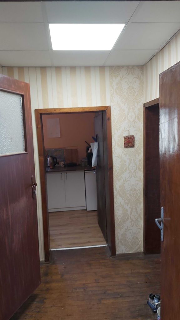 Продава се Къща в Драгоман - 120 кв.м за 709 €/кв.м - Снимка #11