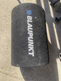 Subwoofer Blaupunkt