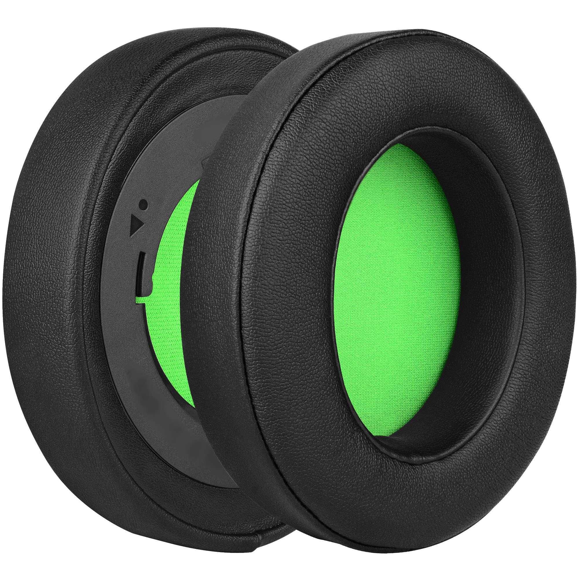TXE Set 2 bureti pentru casti Razer Kraken 7.1 V2  Pro / V2,  Oval