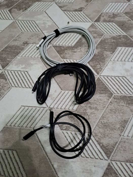 VAND SAU SCHIMB! Vr quest 2 512gb