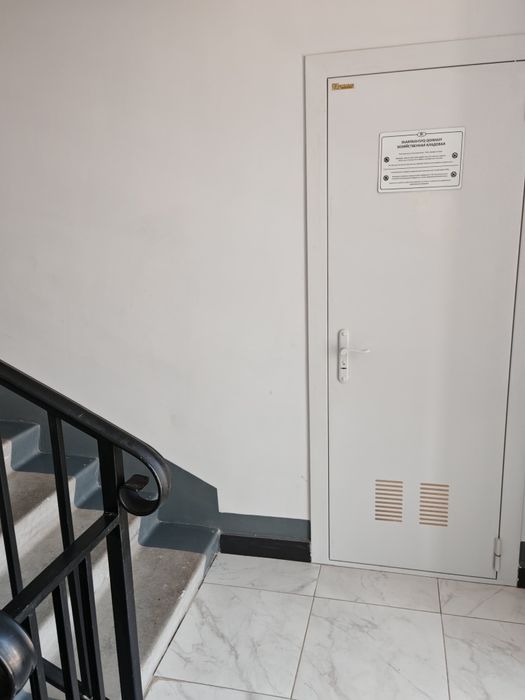 Продам кладовое помещение в ЖК Арнау 6