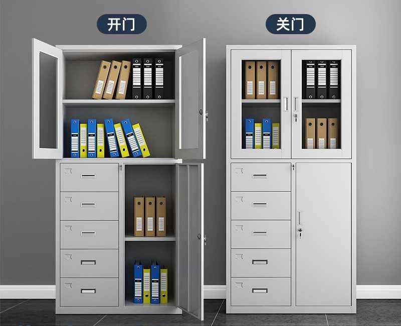 shkaf dakument uchun/ arzon shkaf/ optom shkaf/ yangi shkaf/ ofisga