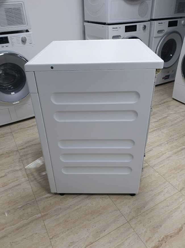 UK Miele Пералня - 1600rpm - TwinDos - Миеле 12м Гаранция