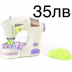 Детски играчки , нови.