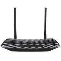 Router Wireless TP-LINK Archer C2, Dual Band