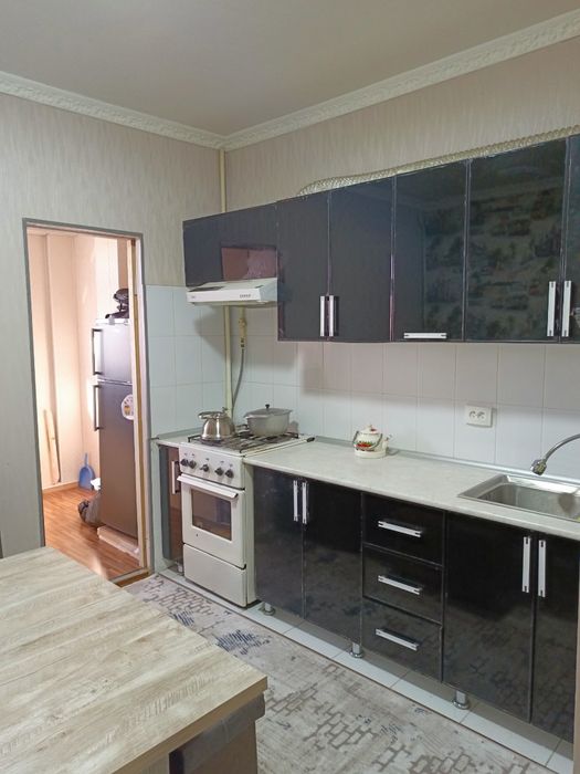 Kvartira Student bollarga