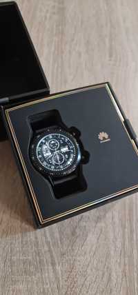 Huawei Watch GT2 46mm