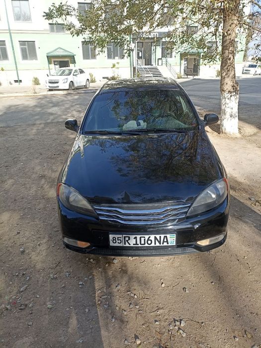 JENTRA sotiladi 3 pozitsiya