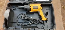 DeWALT DW 268 yangi