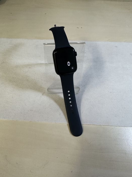 Apple watch SE 2022 / 64 gb / Garantie