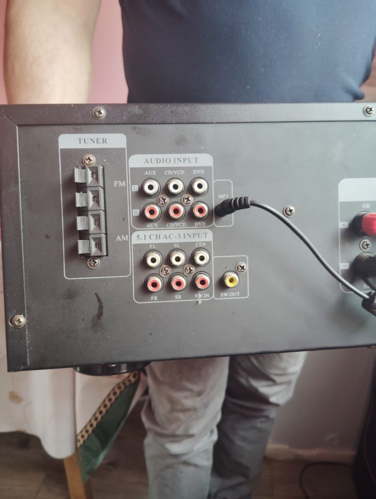 W 150, în total 6