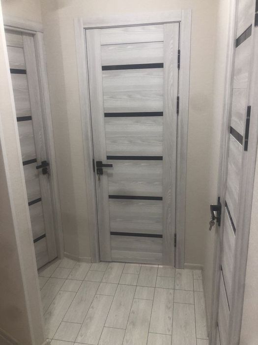 Шайхонтохур на аренду семью и студентов