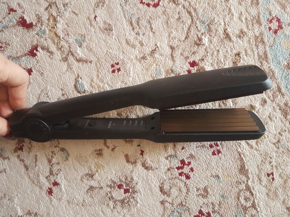 Гафрэ за 2500 дам