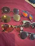 Vand ochelari firma originali