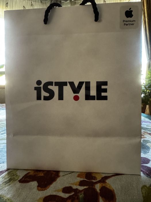 iPhone 16 Pro – 256 GB | Stare excelentă + Garanție + 5 huse Mobilfox