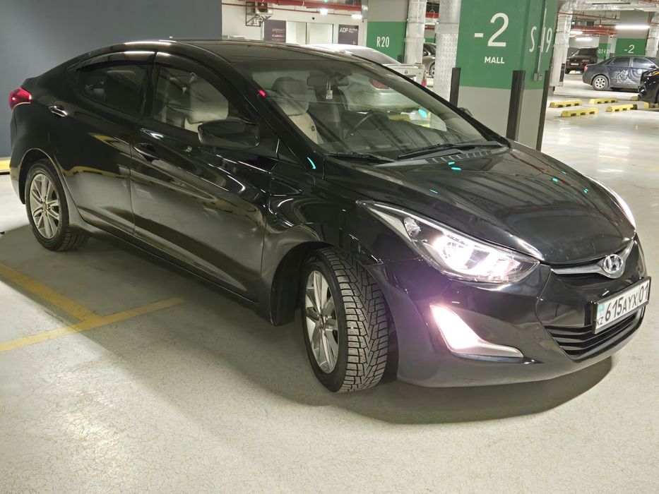 Срочная продажа ! КZ учёт