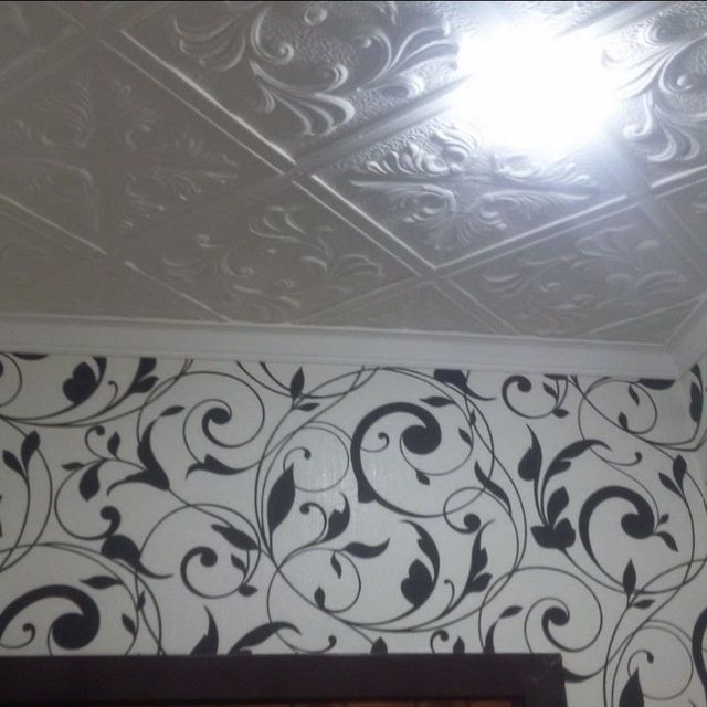 Касметика и Мелкий ремонт!