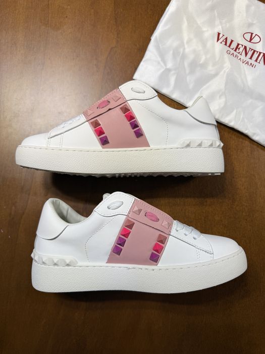 Pantofi Valentino Garavani 36 noi/new