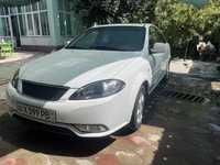 Gentra Lacetti 2.0 AKPP 2015 йил