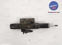 Amortizor fata Audi A6 4G/C7 2010-2014