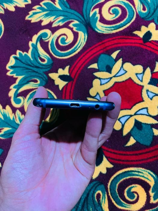 Samsung Galaxy A6 evro