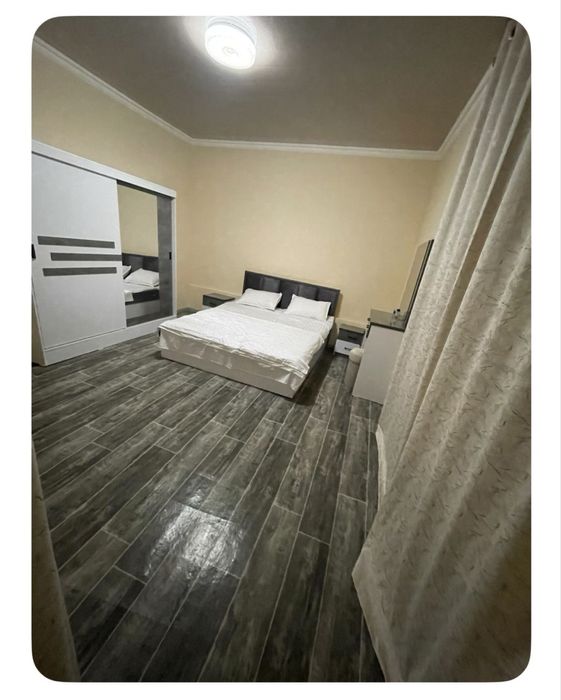 Сдается кВ 500 $