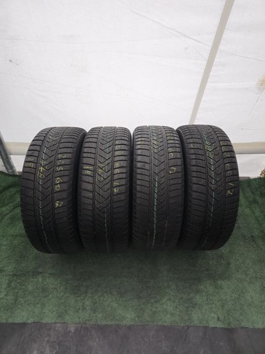 225.60.17 pirelli m+s