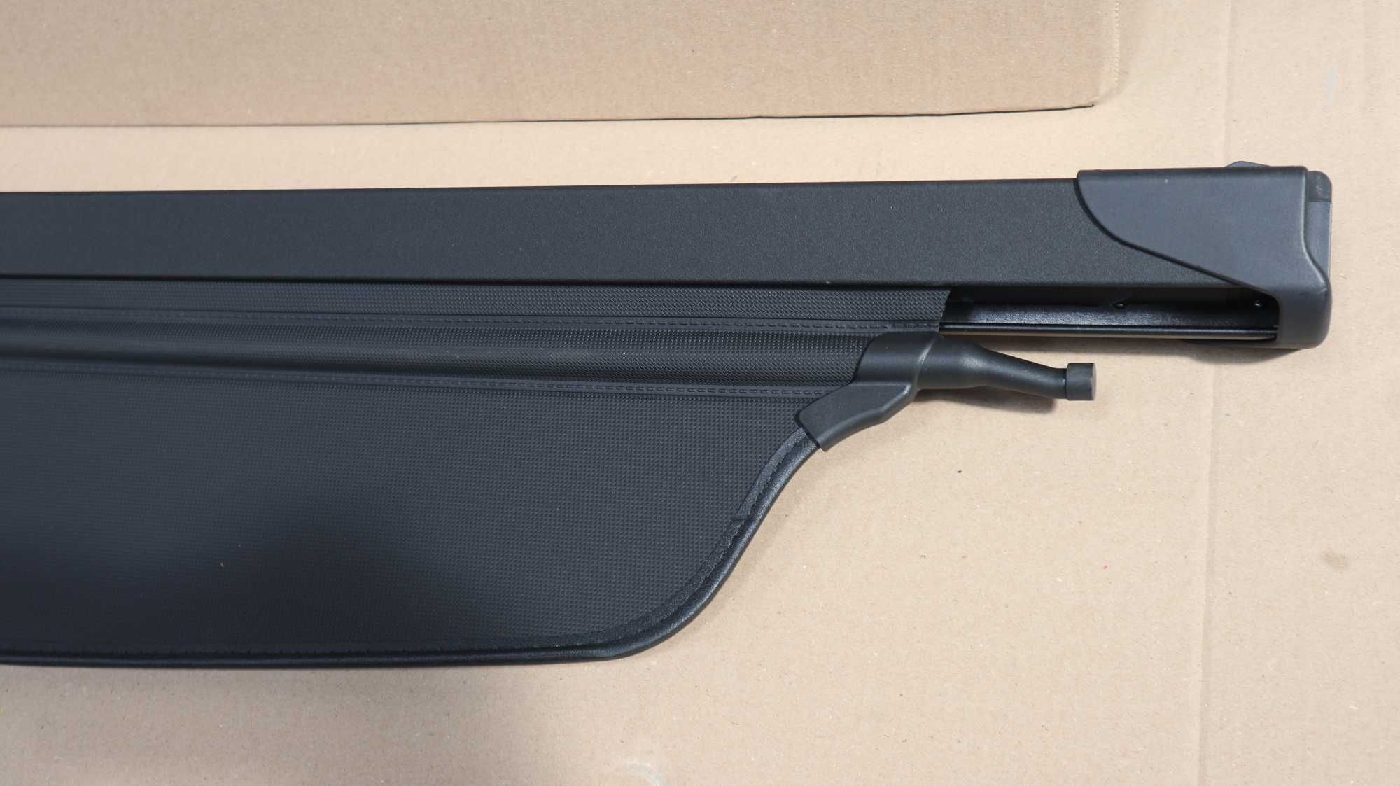 Щора багажник Заден капак БМВ Г31 Комби BMW G31