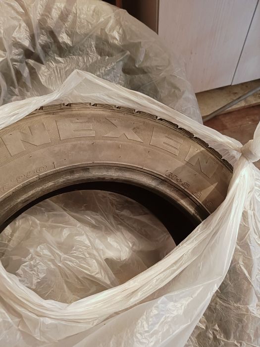 Лепучка состояние отл.