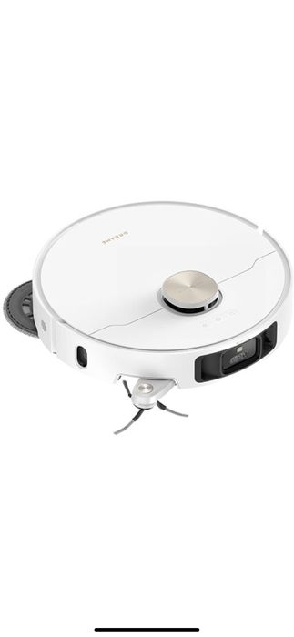 Aspirator robot Dreame X40 Ultra