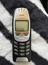 Vând Nokia 6310I