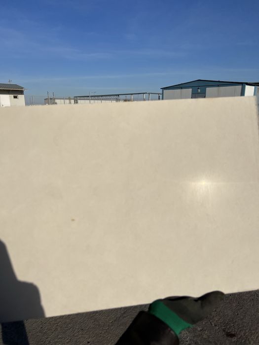 Лаймстоун Травертин Иранский в Астане