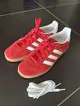 Adidas Gazelle unisex