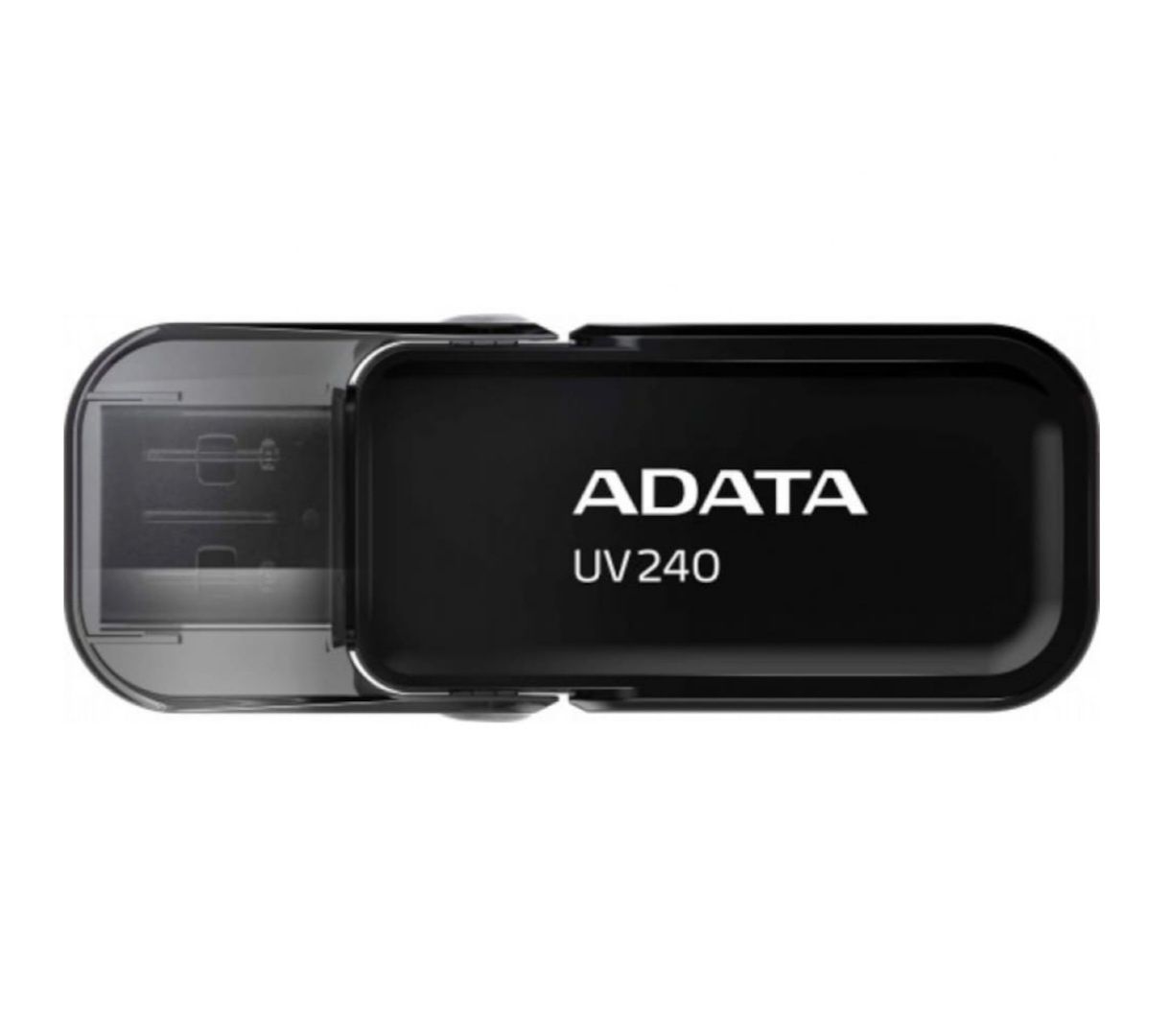32GB флашки с музика