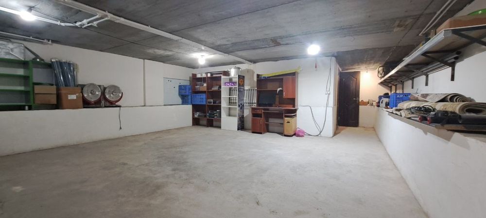 Срочно продаётся евродом 3 соток 6 комнат