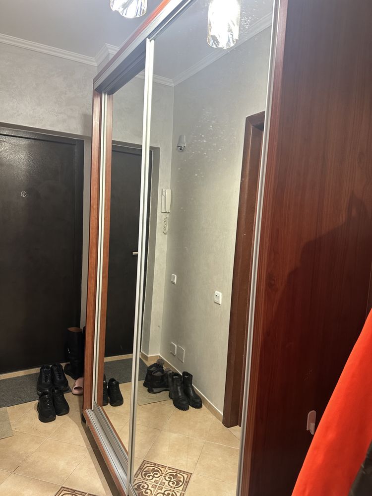 Прихожая шкаф , шкаф для прихожей