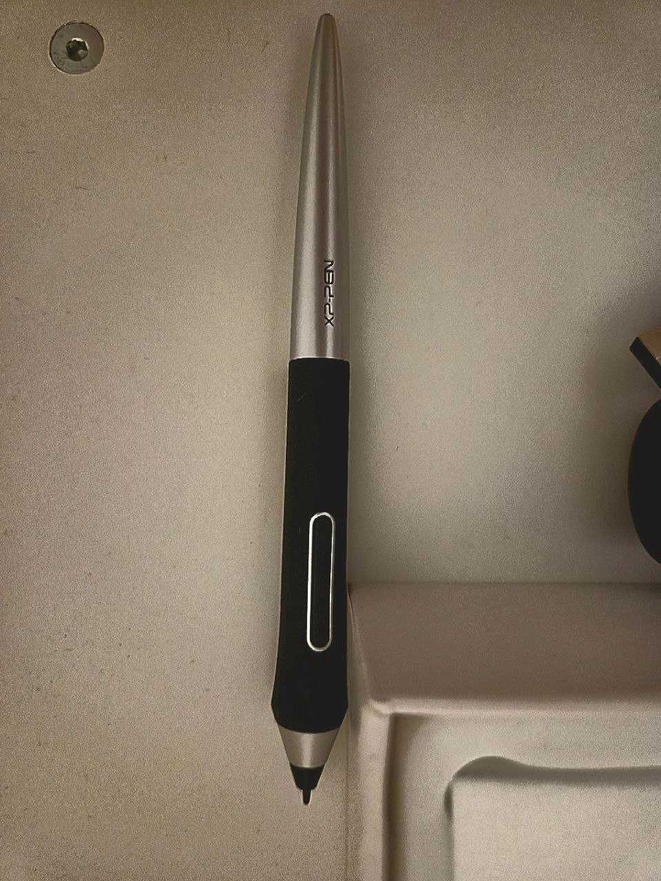 XP-PEN Deco Pro Medium Отлично състояние