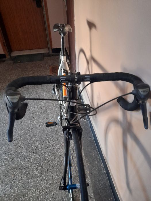 Шосеен велосипед orbea 28"sport