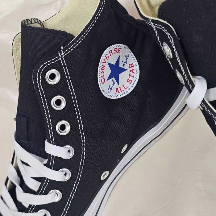 Converse All Stars X Chuck Taylor/ 42, 27cm