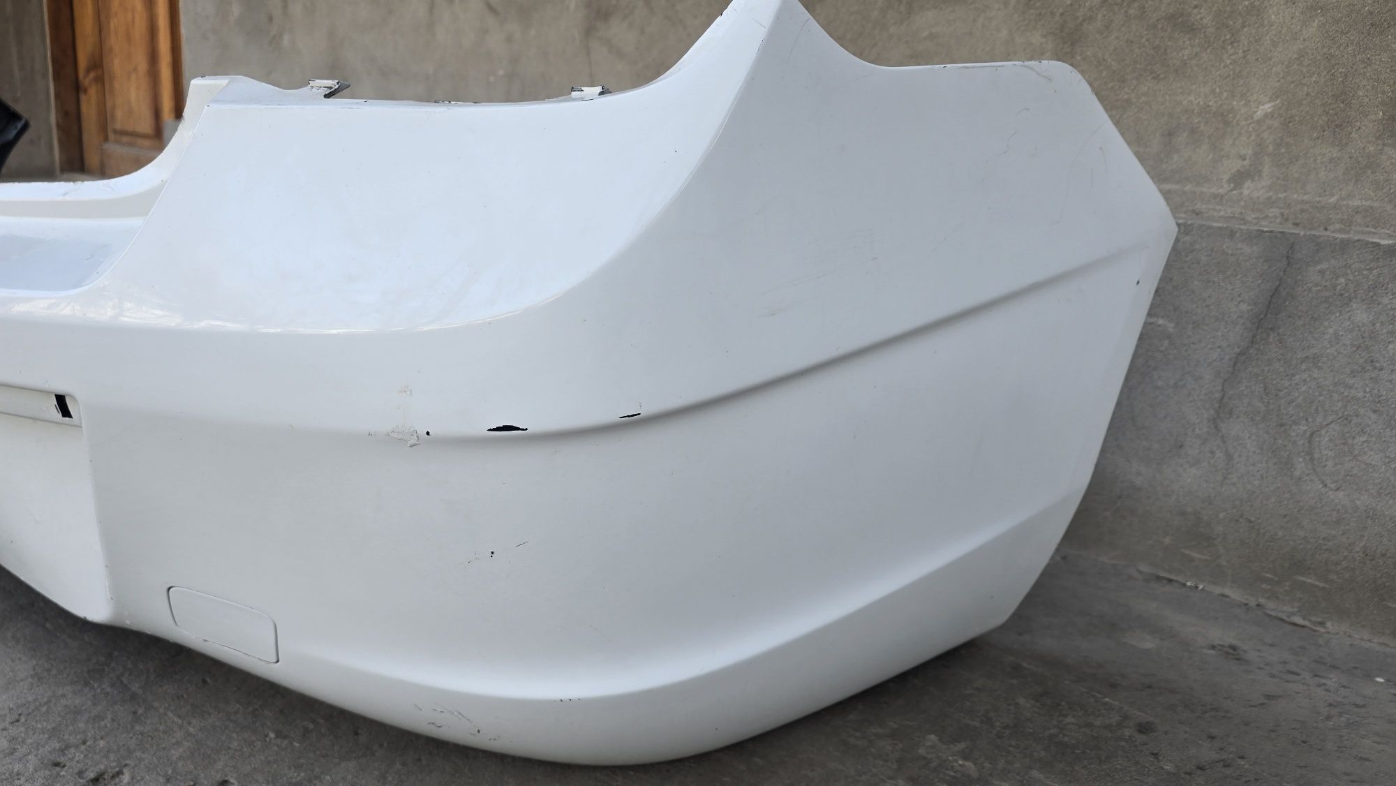 Cobalt orqa bamfer ideal 4 pozitsiya
