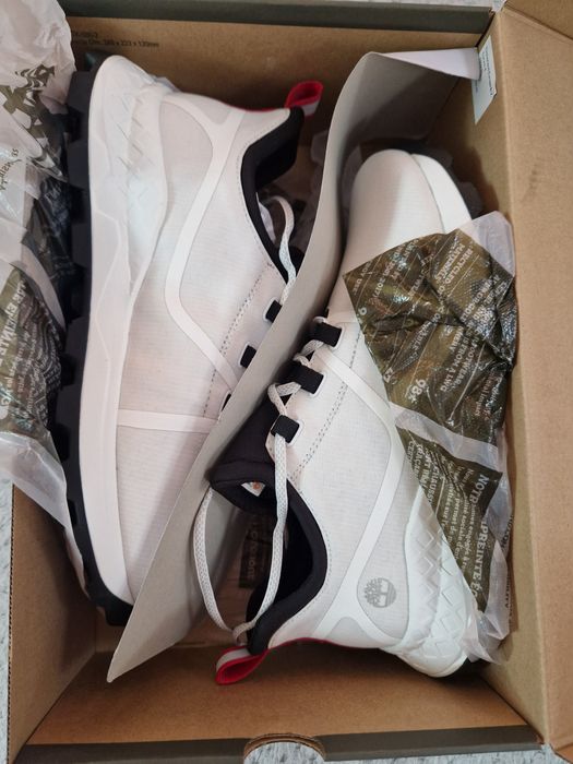 Adidasi Timberland Brooklyn Oxford Marimea 43