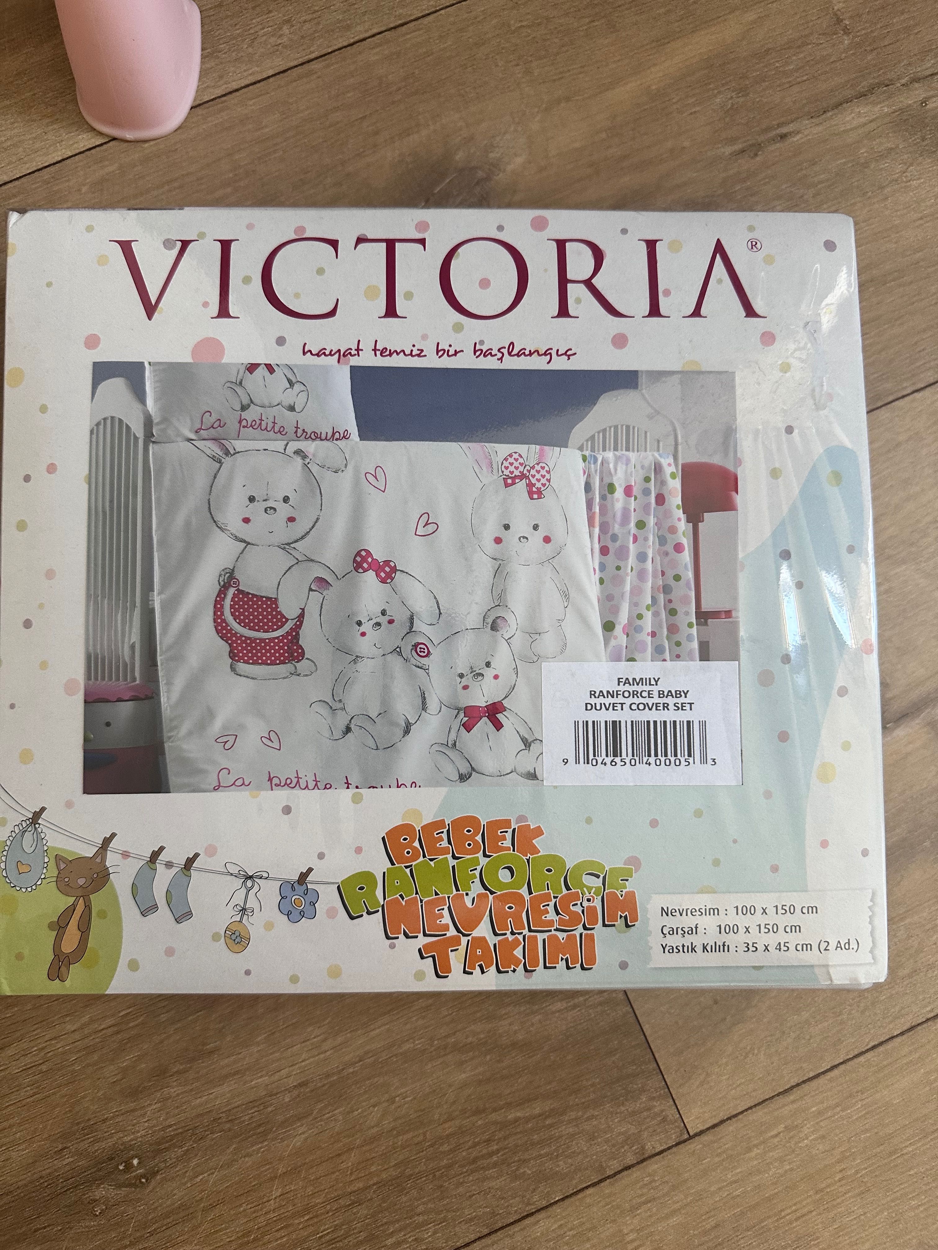 Детска кошара Kinderkraft Joy