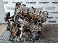 Motor Mazda BT - 50 2.5 D 2006 - 2008 143CP Manuala WLAA (996)