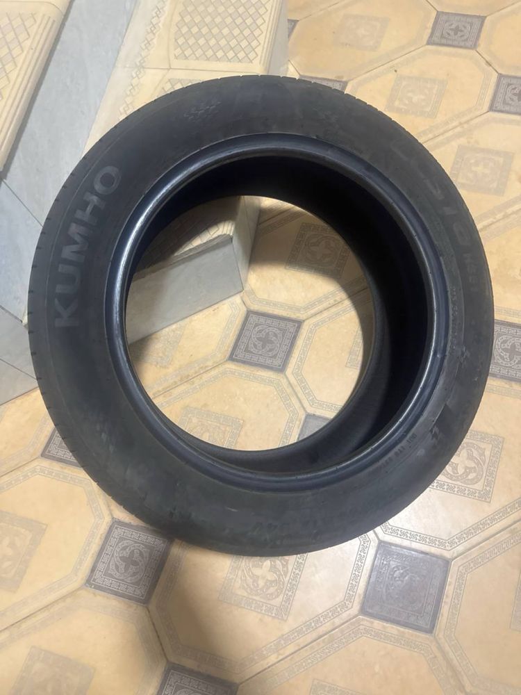 Kumho R17 balon sotiladi