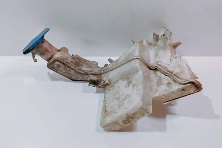 Vas Lichid Parbriz  3C0955453P Volkswagen VW Passat B6