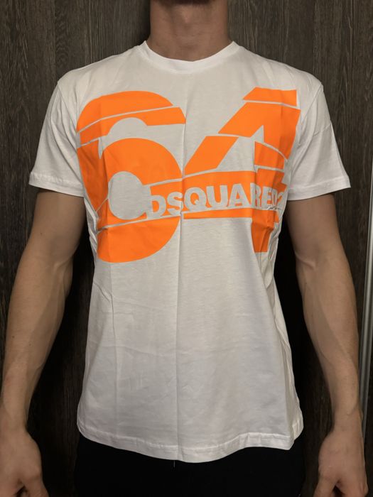 Мъжки.  тениски